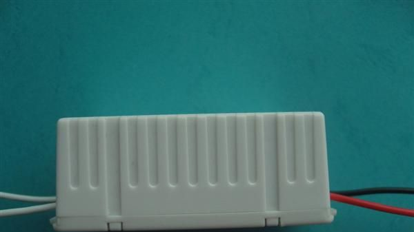 LED外置电源(9-15)*1W  9*1W 10*1W 12*1W 15*1W带PFC高...