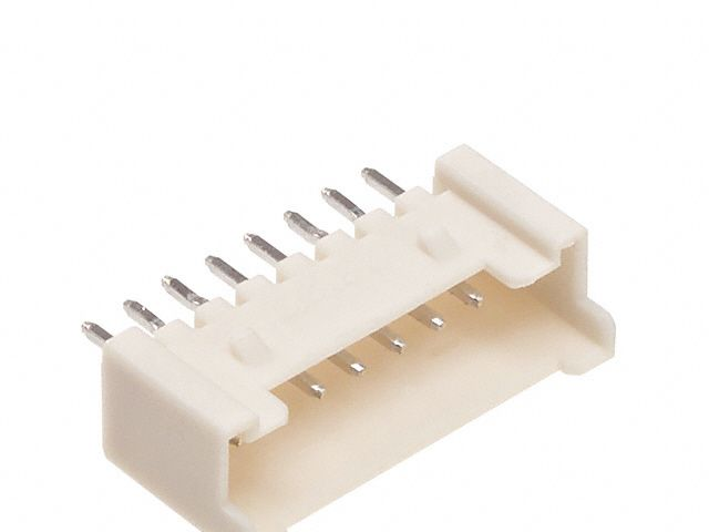 供应MOLEX 连接器，互连器件35362-0850原装现货