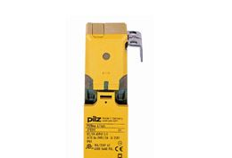 供应皮尔磁继电器PIT esb1.3 safe contact block  2n