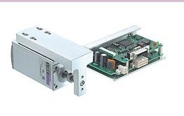 东方驱动器DRSD18A-KA，现货特价DRS42SA2-04NKA，东方马达华南总代理