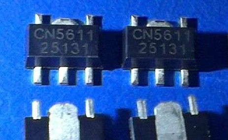 供应LED驱动IC CN5611
