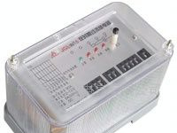 静态反时限过流继电器 HGL-11(图)