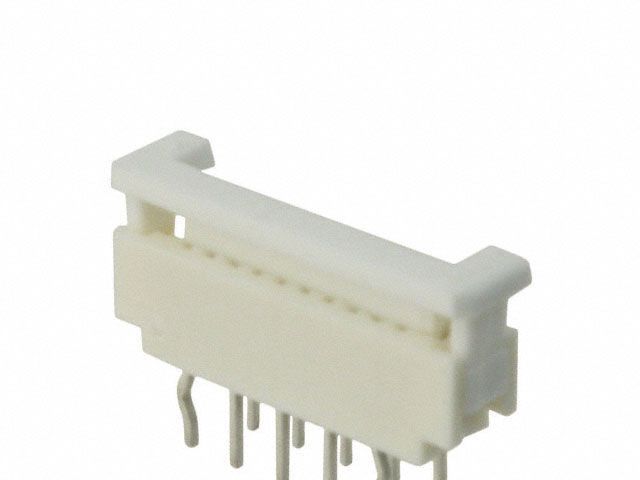 供应MOLEX 连接器，互连器件52030-1029原装现货