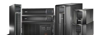 石家庄apc 5kvaups电源价格 SU5000UXICH用多少节电池