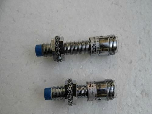供应全新原装BDC传感器 DCA8/5319S