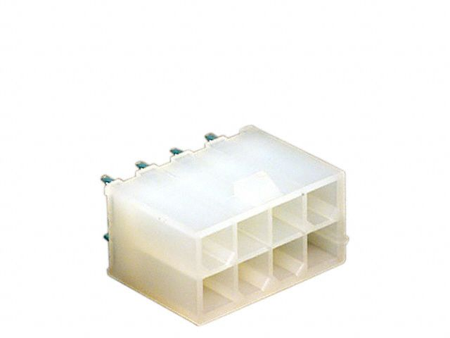 供应MOLEX 连接器，互连器件39-28-8080原装现货