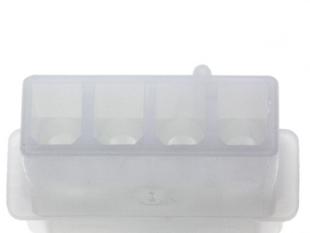 供应TE连接器，互连器件1-480426-0原装现货