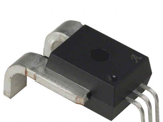 供应ALLEGRO传感器，变送器ACS754LCB-100-PFF现货