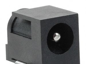 供应CUI连接器PJ-037A-SMT原装进口现货