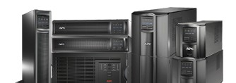 APC UPS不间断电源 SUA3000UXICH 上海现货供应商