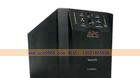 山西供应APC Smart-UPS 750VA ups不间断电源