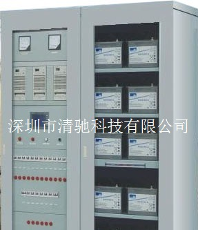 4KW全数字双向DCDC变换器 高压双向直流电源 并联均流 效率97％