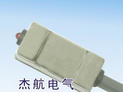 磁性开关、气缸感应开关、磁性感应开关，AL-20R,AL-21R,AL-21N