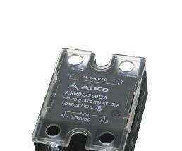 供应 AIKS 爱克斯固态继电器 调压器 模块 ASS01-340DA  40A