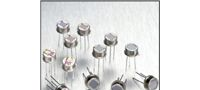 供应  RE200B            适合感应开关及报警器