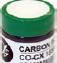 供应一氧化碳传感器CO传感器-CX抗烟气抗H2