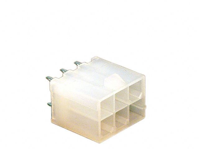 供应MOLEX 连接器，互连器件39-28-8060原装现货