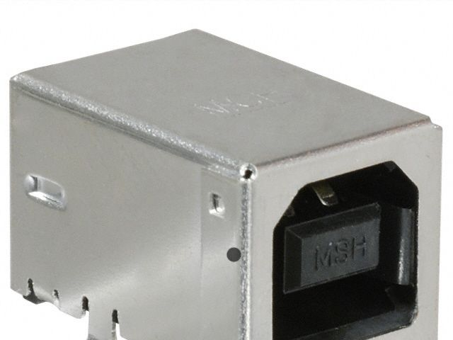 供应MOLEX 连接器，互连器件67068-8000原装现货