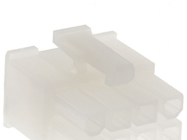 供应MOLEX 连接器，互连器件39-01-2085原装现货热卖