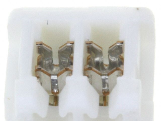 供应TE连接器，互连器件173977-2进口原装现货