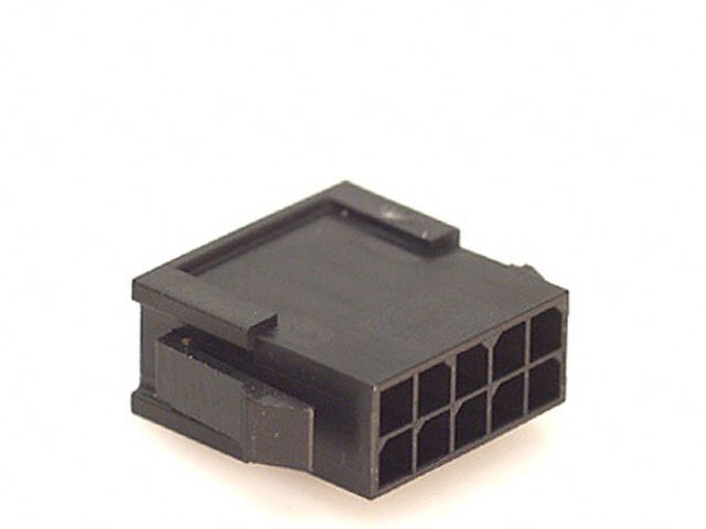 供应MOLEX 连接器，互连器件43020-1000原装现货热卖
