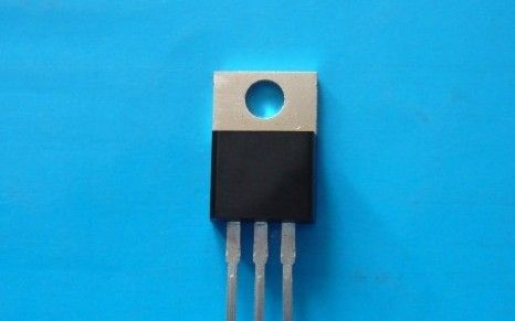 厂家现货　供应MBR10200肖特基二极管
