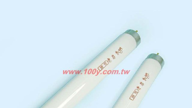 供应TFC-FL10D　10W日光灯管