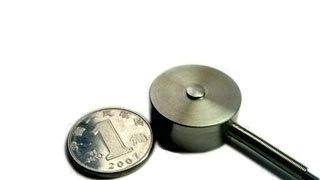 (测力、张力、荷重)拉力传感器 ，轮幅式传感器，波纹管传感器