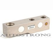 BSS拉力传感器BSS-2T，BSS-500KG美国拉力传感器