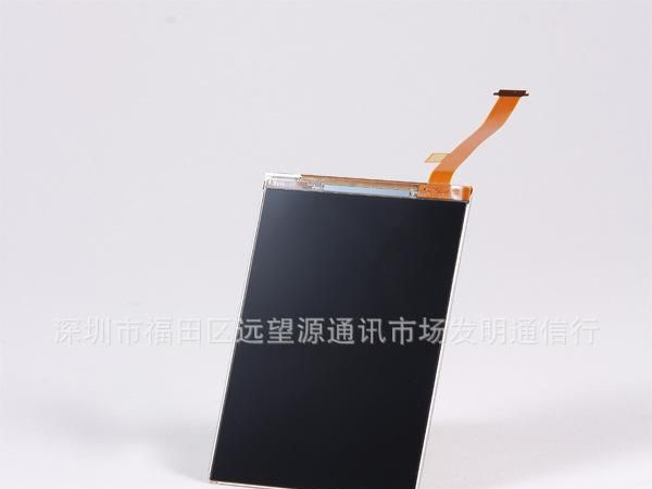 大量供应原装现货HTC手机液晶屏 LCD屏 G22液晶