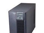 南海UPS不间断电源-广州UPS不间断电源蓄电池总代理