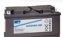 供应莱阳德国阳光蓄电池12V65A 蓬莱阳光蓄电池