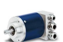 供应德国TR编码器CEV65M-01460