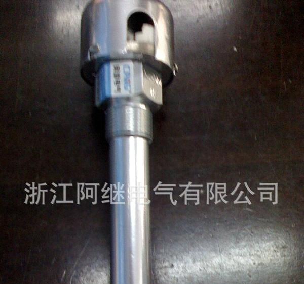 JY1 （JFZO）速度继电器(图)  浙江阿继直销