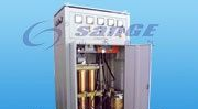SBW稳压电源SBW-100kVA