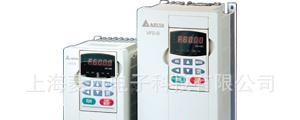 台达变频器 VFD-B  泛用矢量型变频器