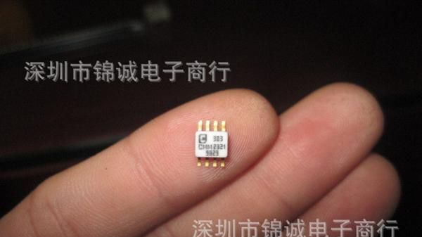 新年份12+原装现货 松乐品牌小型电磁继电器 T73-12VDC-A