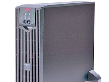 SURT1000XLICH/APC UPS电源