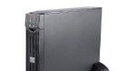 SUA3000UXICH/APC UPS电源