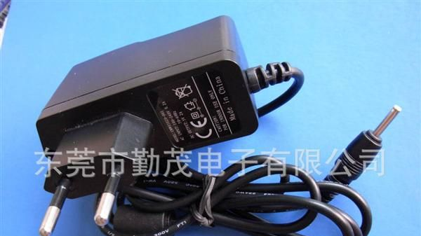 厂家供应LED电源 5V2A