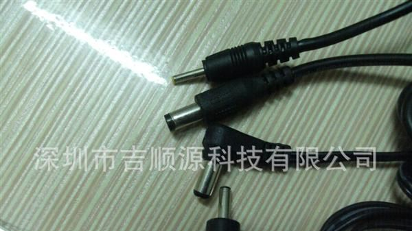 厂家直销12V1A/12v1000m电源适配器,LED灯条电源，按摩器电源