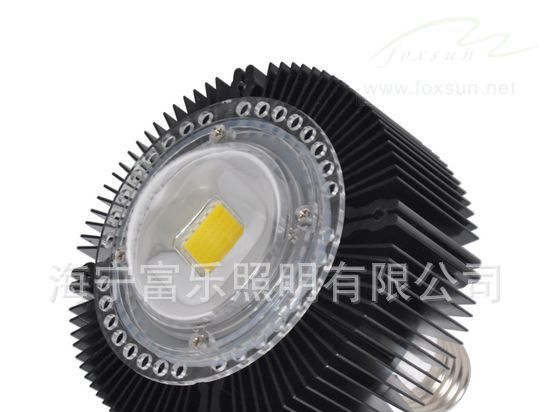 LED 工矿灯 普瑞芯片 明纬电源 超高质量 质保三年 价格超优惠