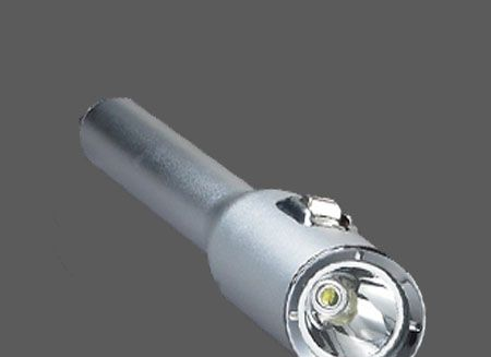 供应JW7200 防爆手电筒