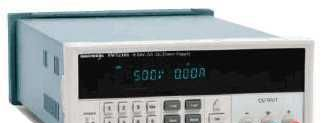 美国泰克(Tektronix)PWS2326-SC直流稳压电源