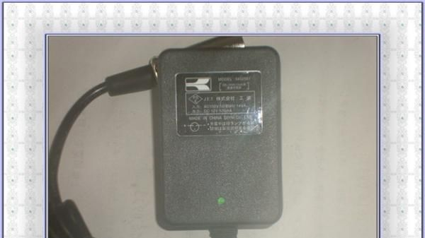LES光幕24V线性稳压电源适配器，恒压恒流变压器