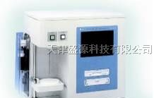 日本Rion液体不溶性微粒测试仪KL-04液体粒子计数器