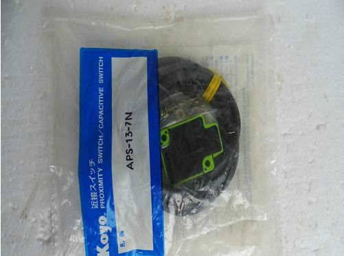 供应全新原装KOYO传感器 APS-13-7N 现货