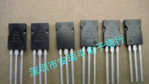 供应可控硅 NXP BT134-600E  TO-126   原装现货 价格优势
