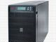 陕西APCups电源SURT6000UXICH出厂价格