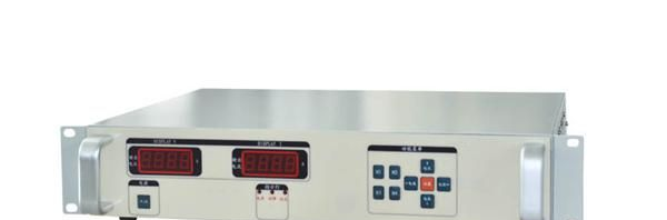 供应按键式可调大功率直流稳压电源700V5A
